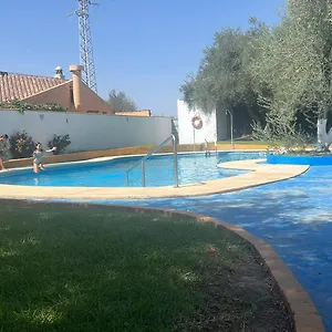 apartamento-a-8km-sevilla-centro.es-andalucia.com/