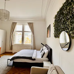 apartments-rudolfsplaz.vienna-besthotels.com/